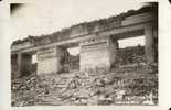 Mexique - Ruinas De Mitca Oaxaca - Archéologie - México