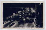 Ref 150  -  NICE - La Promenade - Effet De Nuit - Nizza By Night