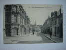 Fère-Champenoise , Rue Du Pont - Fère-Champenoise