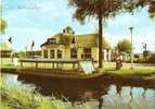 Giethoorn - Giethoorn