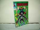 Uomo Ragno (Star Comics 1991) N. 71 - Spider-Man