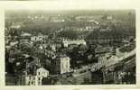 85 - FONTENAY LE COMTE Vue Générale Côté Est - Fontenay Le Comte