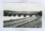 Aberdeen        Bridge Of Dee - Aberdeenshire