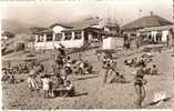 Vieux-Boucau : Descente à La Plage - Vieux Boucau