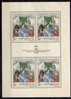 Tchécoslovaquie 1968 N°Y.T. : Feuillet Du 1653** - Unused Stamps