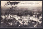 MEUSE - Clermont En Argonne - Vue Panoralique Prise Du Plateau Sainte Anne - Clermont En Argonne