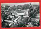 VILLEPINTE 1956 SANATORIUM PAVILLON SAINT LOUIS  CARTE EN TRES BON ETAT - Villepinte