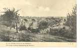 CpF1254 - Le Pont D'HIRSON Détruit Par Les Allemands - (02 - Aisne) - Hirson