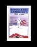 BATAILLE DES ARDENNES 1944-1994 (AUTOCOLLANT) - Other & Unclassified