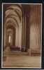 2 Judges Real Photo Postcard In Durham Cathedral - Ref 370 - Other & Unclassified