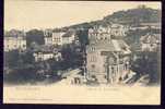 AK,  MEININGEN,   Old Postcard, Pre---1900 - Meiningen