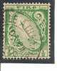 Irlanda-Eire Yvert Nº 40 (usado) (o). - Used Stamps