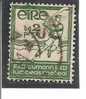 Irlanda-Eire Yvert Nº 64 (usado) (o). - Used Stamps