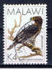 MW+ Malawi 1988 Mi 515 Vogel - Malawi (1964-...)