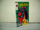 Uomo Ragno (Star Comics 1992)) N. 95 - Spiderman