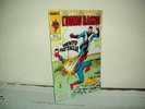 Uomo Ragno (Star Comics 1992) N. 99 - Spider-Man