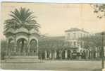 BLIDA - Place D'Armes - Blida