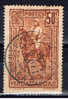 RM+ Madagaskar 1936 Mi 231 - Used Stamps