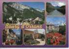 (FR661) BOURG D'OISANS - Bourg-d'Oisans