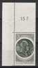 Luxemburg Y/T 799 (**) - Unused Stamps