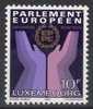 Luxemburg Y/T 1047 (**) - Unused Stamps