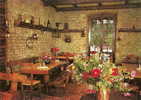 Arbois, La Finette , Taverne 22, Avenue Pasteur , Restaurant - Arbois