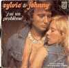 SYLVIE ET JOHNNY - Andere & Zonder Classificatie