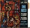 TINO ROSSI - Other & Unclassified