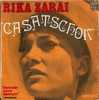 RIKA ZARAI - Other & Unclassified