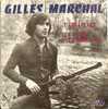 GILLES MARCHAL - Other & Unclassified