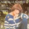 MIREILLE MATHIEU - Andere & Zonder Classificatie