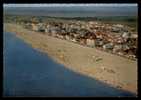 66 Canet-en-Roussillon Vue Aerienne Plage D66D K66037K C66037C RH064275 - Canet En Roussillon