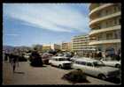 66 Canet-en-Roussillon Voiture 1960 D66D K66037K C66037C RH064281 - Canet En Roussillon