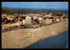 66 Canet-en-Roussillon Vue Aerienne Plage D66D K66037K C66037C RH064284 - Canet En Roussillon