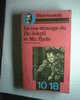Livre 10-18 Série: L'aventure Insensée De Robert-louis Stevenson " Le Cas étrange Du Dr. Jekyll Et De Mr. Hyde"n°1044 - 10/18 - Grands Détectives