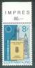 Luxemburg Y/T 985 (**) - Unused Stamps