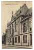 59..HAZEBROUCK..PALAIS DE JUSTICE..1915 - Hazebrouck