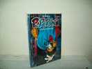 Paperinik (The Walt Disney 1994) N. 13 - Disney