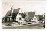 Delcampe - Oude Postkaart Sint Idesbald Villas May-be, Con Amore, Kidang (pk116) - Koksijde