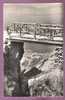 SAINT LUNAIRE - Le Pont Du Diable Et La Grotte Des Sirènes. Ed. Artaud  N° 34. Photo Véritable Non Circulé. 2 Scans - Saint-Lunaire