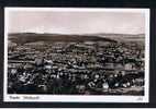 Real Photo Postcard Hameln Hamelin Germany - Totalansicht - Ref 373 - Hameln (Pyrmont)