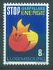 Luxemburg Y/T 990 (**) - Unused Stamps