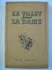LE VALET PREND LA DAME   Par  PETER CHEYNEY Cartonné 1947  B. E. - Presses De La Cité