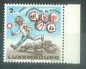 Luxemburg Y/T 946 (**) - Unused Stamps