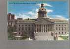 South Carolina State House, Columbia, S.C. - Columbia