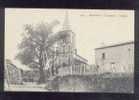 Mont Pilat Tarentaise L'église édit.merlat N° 439 Animée  Belle Carte - Mont Pilat