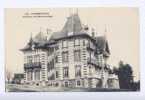 121 - Commentry - Chateau De Montassiege - Commentry