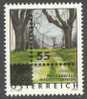 AUSTRIA 2005 ANK 2550 FERIENLAND ÖSTERREICH - Unused Stamps