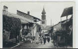 K 514 / CPA   YVOIRE (74)    RUE DE L' EGLISE - Yvoire