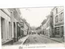 CHEVREUSE  Rue De La Mairie - Chevreuse